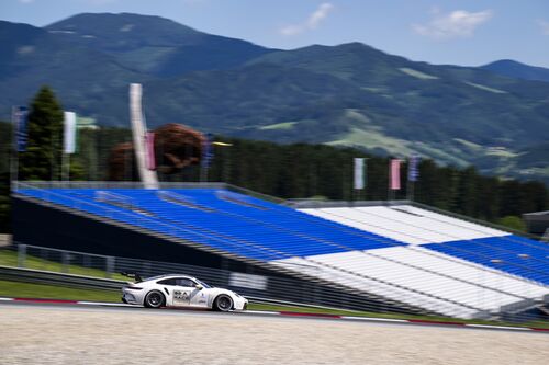 rbr (010) | Porsche Sprint Challenge Central Europe 2026 - Red Bull Ring 28.-30.05.2026