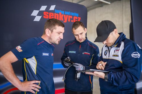 rbr (038) | Porsche Sprint Challenge Central Europe 2026 - Red Bull Ring 28.-30.05.2026