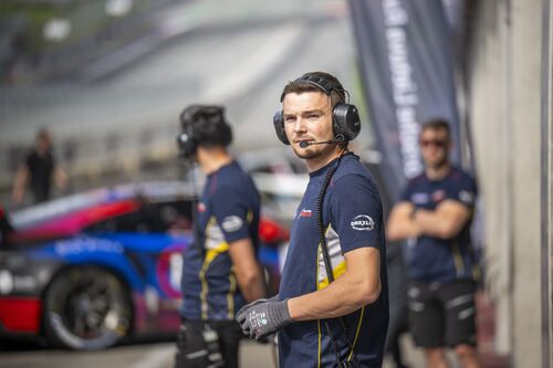 rbr (040) | Porsche Sprint Challenge Central Europe 2026 - Red Bull Ring 28.-30.05.2026