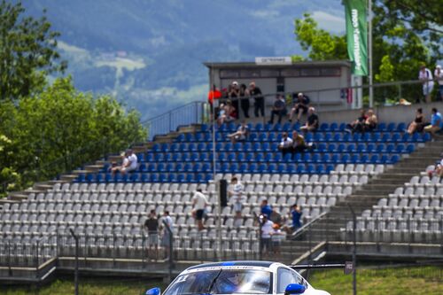 rbr (071) | Porsche Sprint Challenge Central Europe 2026 - Red Bull Ring 28.-30.05.2026