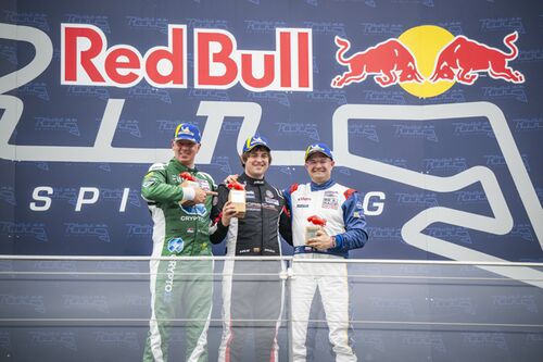 rbr (108) | Porsche Sprint Challenge Central Europe 2026 - Red Bull Ring 28.-30.05.2026