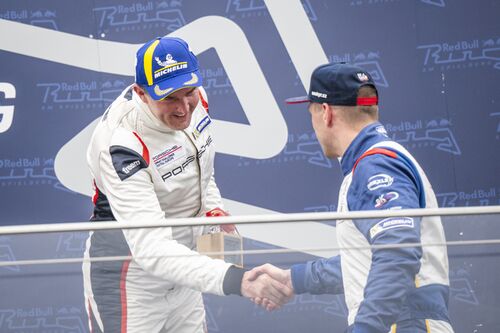rbr (111) | Porsche Sprint Challenge Central Europe 2026 - Red Bull Ring 28.-30.05.2026