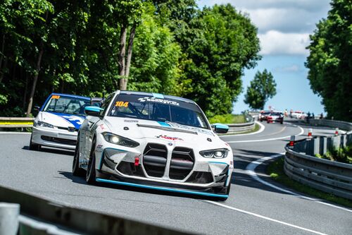 M52_1464 | Ecce Homo Šternberk 2026 5-7. 6. 2026