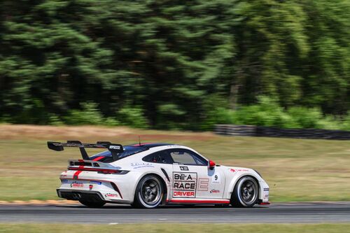 f21abbc4-ae8d-45d3-aea5-82d9d808e6dd | Porsche Sprint Challenge Central Europe 2026 - Tor Poznań 02.-02.07.2026