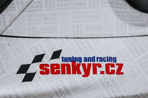 e804a47d-9ee5-4e9a-9a80-61f6f13fb116 | Porsche Sprint Challenge Central Europe 2026 - Tor Poznań 02.-02.07.2026