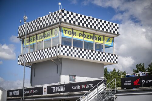 (c)michael_jurtin-106 | Porsche Sprint Challenge Central Europe 2026 - Tor Poznań 02.-02.07.2026