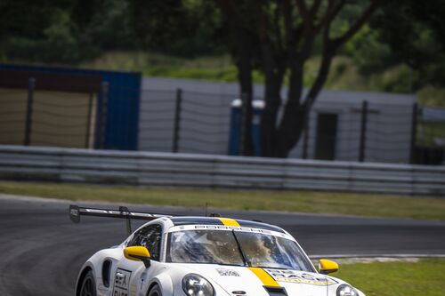 (c)michael_jurtin-019 | Porsche Sprint Challenge Central Europe 2026 - Tor Poznań 02.-02.07.2026