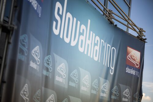 (c)michael_jurtin-106 | Porsche Sprint Challenge Central Europe 2026 - Slovakiaring 18.–20. 6. 2026
