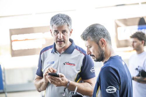 (c)michael_jurtin-174 | Porsche Sprint Challenge Central Europe 2026 - Slovakiaring 18.–20. 6. 2026