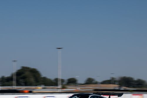 04.–05.08.2026 Slovakiaring (SK) - Exclusive Trackday (1,5-denní combo)