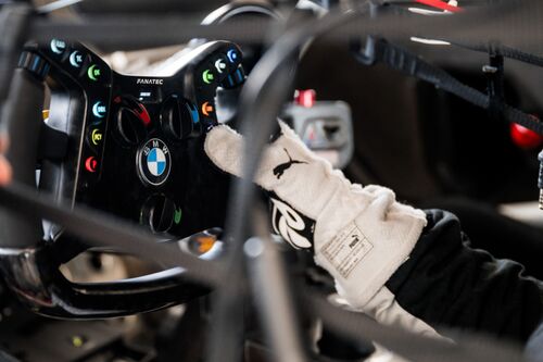 06.08.2026 Pannonia Ring (H) - Exclusive Trackday