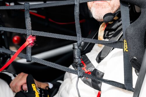02.09.2026 Automotodrom Brno (CZ) - Exclusive Trackday