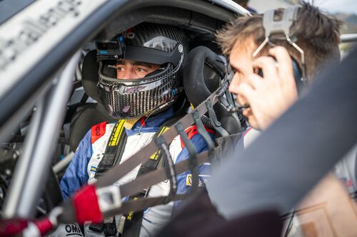 (c)michael_jurtin-139 | Porsche Sprint Challenge Central Europe 2026 - Grobnik 03.-05.09.2026