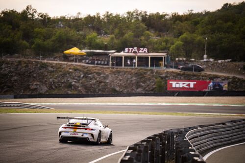 (c)michael_jurtin-123 | Porsche Sprint Challenge Central Europe 2026 - Grobnik 03.-05.09.2026