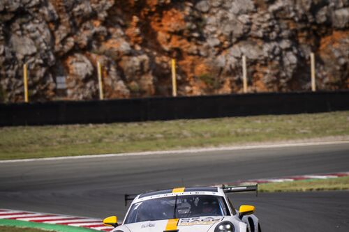 (c)michael_jurtin-109 | Porsche Sprint Challenge Central Europe 2026 - Grobnik 03.-05.09.2026