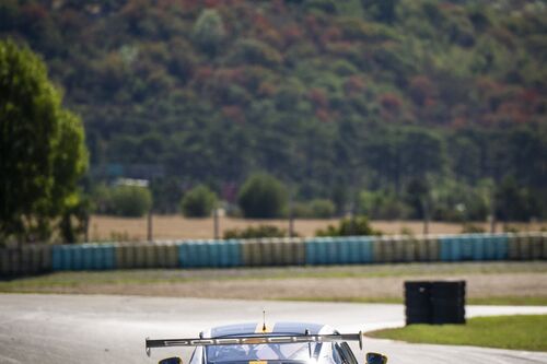 (c)michael_jurtin-167 | Porsche Sprint Challenge Central Europe 2026 - Grobnik 03.-05.09.2026