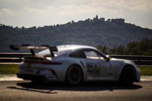 (c)michael_jurtin-239 | Porsche Sprint Challenge Central Europe 2026 - Grobnik 03.-05.09.2026