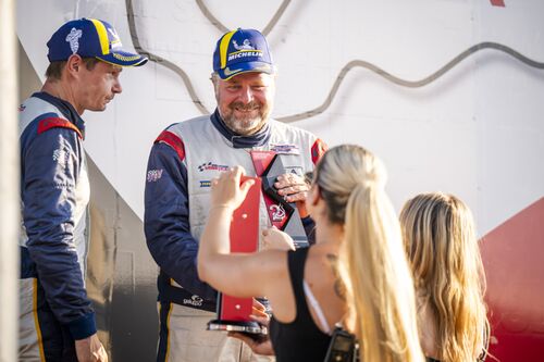 (c)michael_jurtin-487 | Porsche Sprint Challenge Central Europe 2026 - Grobnik 03.-05.09.2026