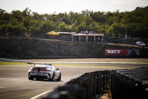 (c)michael_jurtin-448 | Porsche Sprint Challenge Central Europe 2026 - Grobnik 03.-05.09.2026