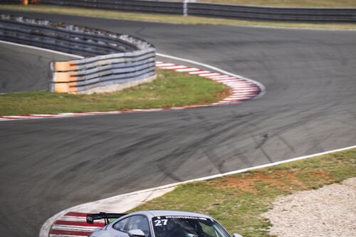 (c)michael_jurtin-106 | Porsche 911 Challenge - Představení na PSCCE Grobnik