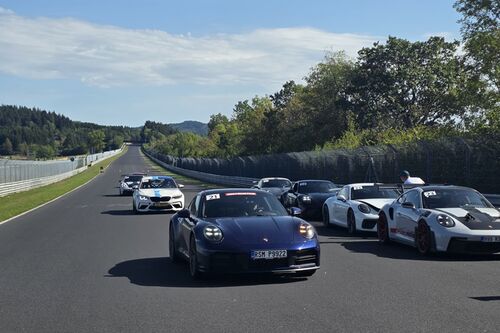 20260907_113229 | 07.09.2026 Nürburgring Nordschleife (D) - pro začátečníky i pokročilé
