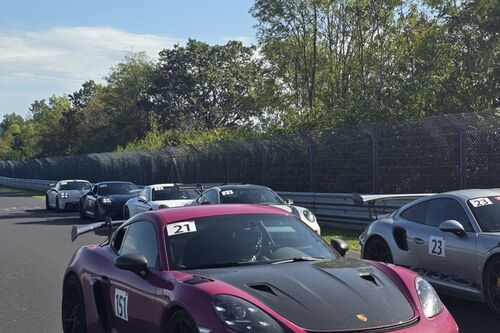 20260907_113239 | 07.09.2026 Nürburgring Nordschleife (D) - pro začátečníky i pokročilé