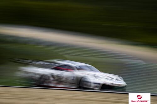 (c) michael_jurtin-048 | Porsche Sprint Challenge Central Europe 2026 - Brno 24.-26.09.2026