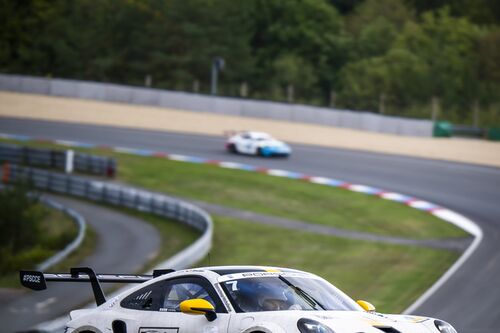 (c) michael_jurtin-043 | Porsche Sprint Challenge Central Europe 2026 - Brno 24.-26.09.2026