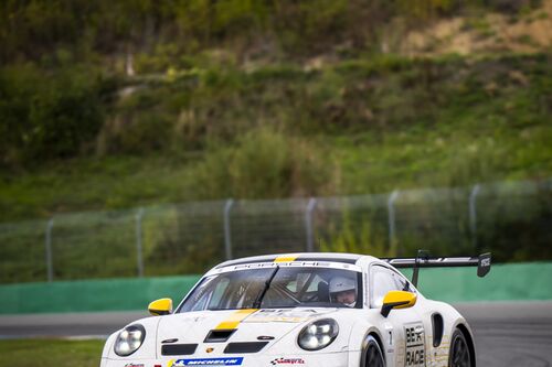 (c) michael_jurtin-029 | Porsche Sprint Challenge Central Europe 2026 - Brno 24.-26.09.2026