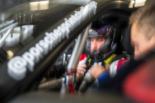 (c) michael_jurtin-067 | Porsche Sprint Challenge Central Europe 2026 - Brno 24.-26.09.2026