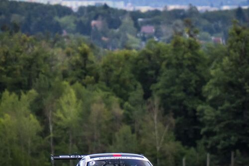(c) michael_jurtin-126 | Porsche Sprint Challenge Central Europe 2026 - Brno 24.-26.09.2026
