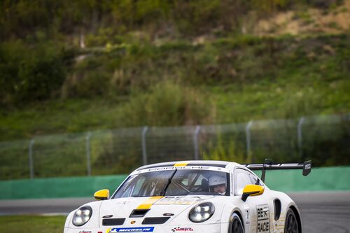 (c) michael_jurtin-029 | Porsche Sprint Challenge Central Europe 2026 - Brno 24.-26.09.2026