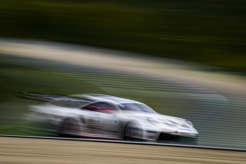 (c) michael_jurtin-048 | Porsche Sprint Challenge Central Europe 2026 - Brno 24.-26.09.2026