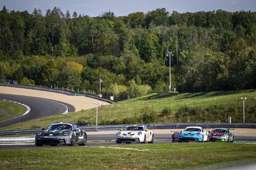 (c) michael_jurtin-266 | Porsche Sprint Challenge Central Europe 2026 - Brno 24.-26.09.2026