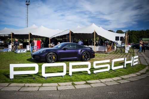 (c) michael_jurtin-189 | Porsche Sprint Challenge Central Europe 2026 - Brno 24.-26.09.2026