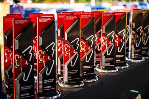 (c) michael_jurtin-377 | Porsche Sprint Challenge Central Europe 2026 - Brno 24.-26.09.2026