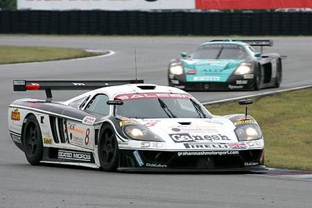 senkyr_fia9 | 2005