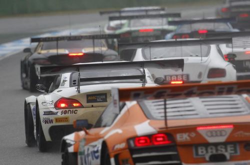 2015-GTM-HH-AT2-3218 | 2.-4.10.2015 ADAC GT Masters Hockenheimring