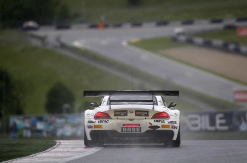 Red Bull Ring 2015 FIA CEZ  (14) | 21.-24.05.2015 Red Bull Ring FIA CEZ