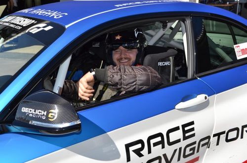 Ascari Race Resort 7.-8.3.2015 (13) | Ascari Race Resort - Španělsko 7.- 8.3.2015
