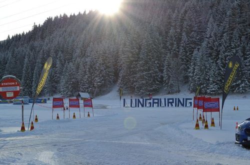 Snowdriving 12.-13.1.2015.1 | Snowdriving 12.-13.1.2015 Lungauring