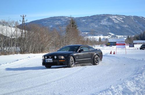 Snowdriving 12.-13.1.2015.5 | Snowdriving 12.-13.1.2015 Lungauring