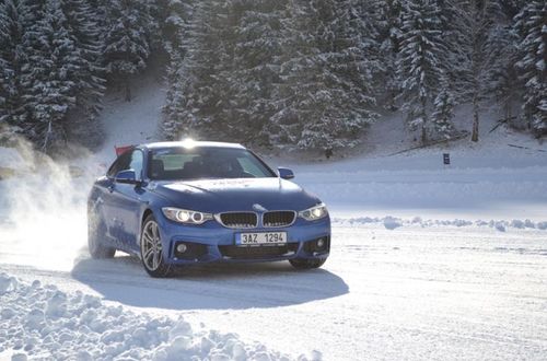 Snowdriving 12.-13.1.2015.6 | Snowdriving 12.-13.1.2015 Lungauring