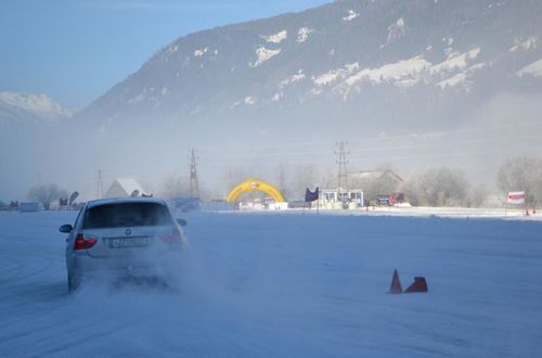 Snowdriving 12.-13.1.2015.11 | Snowdriving 12.-13.1.2015 Lungauring