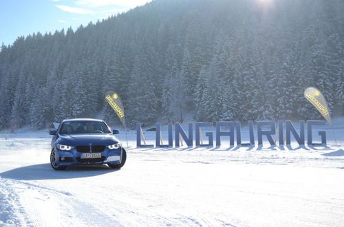 Snowdriving 12.-13.1.2015.12 | Snowdriving 12.-13.1.2015 Lungauring