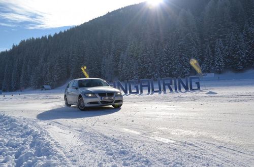 Snowdriving 12.-13.1.2015.14 | Snowdriving 12.-13.1.2015 Lungauring
