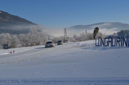 Snowdriving 12.-13.1.2015.15 | Snowdriving 12.-13.1.2015 Lungauring