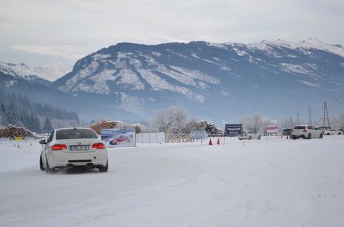 Snowdriving 15.-16.1.2015.1 | Snowdriving 15.-16.1.2015 Lungauring