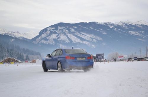 Snowdriving 15.-16.1.2015.2 | Snowdriving 15.-16.1.2015 Lungauring