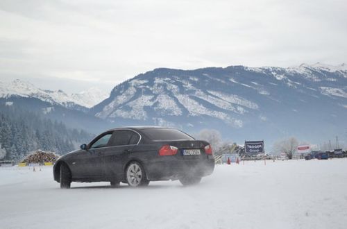 Snowdriving 15.-16.1.2015.3 | Snowdriving 15.-16.1.2015 Lungauring